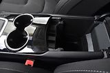 Ford S-MAX 2.5 HEV TITANIUM,ZÁRUKA,ČR,DPH - náhled 31