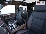 Chevrolet Tahoe (2026) RST 6.2 V8  - náhled 31