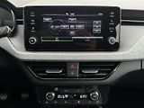 Škoda Kamiq 1.0TSi 116PS Selection 2Z.Clim - náhled 19