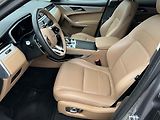Jaguar F-Pace D200 S AWD AUT CZ 1.maj. - náhled 2