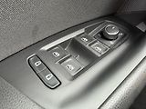 Volkswagen Touareg 3.0 TDI ČR DPH VZDUCH TAŽNÉ - náhled 14