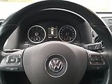 Volkswagen Tiguan 2,0 TDI 4Motion /103 kW/ - náhled 15