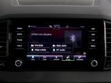 Škoda Karoq (2026) SPORTLINE 1.5TSI 110KW DSG TAŽ - náhled 26