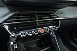 Peugeot 2008 1.2 PureTech 96 kW - náhled 14