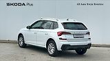 Škoda Kamiq (2025) SELEC TSI 85/1.0 M6F - náhled 9