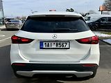 Mercedes-Benz GLA (2025) 220 4MATIC - náhled 7