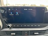 Hyundai Bayon FL 1,2I SMART - náhled 21