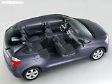 ZKUŠENOSTI UŽIVATELE: HONDA FR-V 2.0 i-VTEC