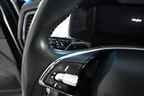 Škoda Kodiaq (2023) 2.0 4x4 LED DSG VIRTUAL Tažné - náhled 14