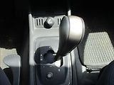 Opel Corsa 1,2 i, automat, klima, servis, - náhled 18