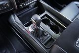 RAM 1500 TRX, Equipment Level 2, Harman - náhled 38