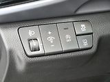 Kia Stonic - náhled 13