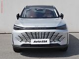 BAIC X75 (2025) 1.5T, ČR, AT, LED, panorama - náhled 1