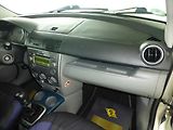 Mazda 2 (2004) 1,4i 59KW*KLIMA**ALU KOLA - náhled 18