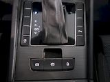 Škoda Superb (2021) STYLE 1.5TSI 110KW DSG - náhled 31