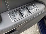 Mercedes-Benz Třídy E (2015) 3.0 CDi E350 4matic - náhled 11