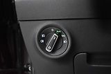 Škoda Karoq 1.6 TDI 85kW KAMERA*KESSY*ACC* - náhled 15