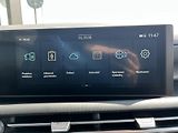 Hyundai Tucson 1,6 T-GDI 4x2 118 kW SMART FL - náhled 23