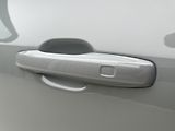 Volvo XC60 T6 AWD DARK PLUS AUT - náhled 16
