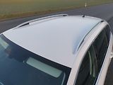 Škoda Octavia 2,0TDI DSG 110kW ACC STYLEPLUS - náhled 16
