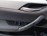 BMW X1 (2011) xDrive20d, 4X4, Automat - náhled 16