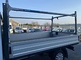 Ford Transit (2019) 2.0TDCi,TEMP, KLIMA,VÝB STAV!! - náhled 18