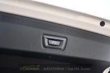 BMW Řada 4 420d xD MSPORT 3L-ZÁRUKA 1M ČR - náhled 49