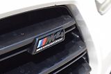 BMW M4 (2022) Competition/Carbon/MatBílá - náhled 6