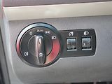 Volkswagen Touran (2008) 1.4 TSi, Xenon, AC - náhled 20