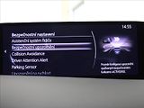Mazda 3 2,5 G140 AT Homura 10tkm.ČR - náhled 15