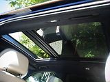 BMW X7 (2022) 4.0d*XD*M-PAKET*24000KM*TOP*CZ - náhled 11