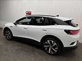 Volkswagen ID.4 150kW PRO PF. TAŽNÉ MATRIX LED - náhled 4