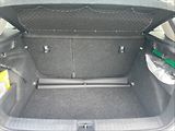 Škoda Kamiq 1,5 TSI 110 Ambition - náhled 6