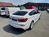 BMW Řada 5 (2015) GT 530D - Odpočet DPH - náhled 6