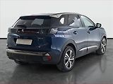 Peugeot 3008 (2022) 1.2 PureTech - náhled 4