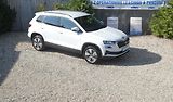Škoda Karoq 1.5TSi DSG taž.zař. Plná nádrž - náhled 1