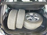 Ford Fusion (2007) 1,4i**KLIMATIZACE*** - náhled 20