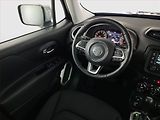 Jeep Renegade (2016) Limited 1.4 MultiAir, 4X4 - náhled 7