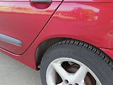 Renault Mégane 1.6i 16v 79kW Klima Alu - náhled 23