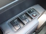 Honda CR-V (2011) Comfort 2.0 i, 4X4, Xenony - náhled 16