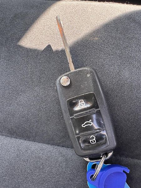 Volkswagen Golf Variant VI, 2010,2.0 TDI 103 kW - fotka 19 z 19