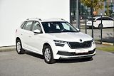 Škoda Kamiq (2022) Style 1.5 TSI 110kW - náhled 6