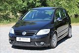 Volkswagen Golf Plus 1.4 TSI / Sport / 125kW - náhled 3