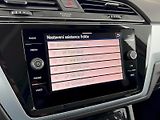 Volkswagen Touran (2025) Comfortline GOAL 1.5 TSI 110kW - náhled 15