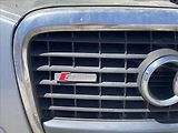 Audi A3 2,0 TDi 103kW*S-line*servis - náhled 42