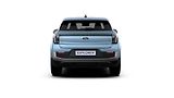 Ford Explorer Premium, 5dveřová, 79 kWh prod - náhled 6
