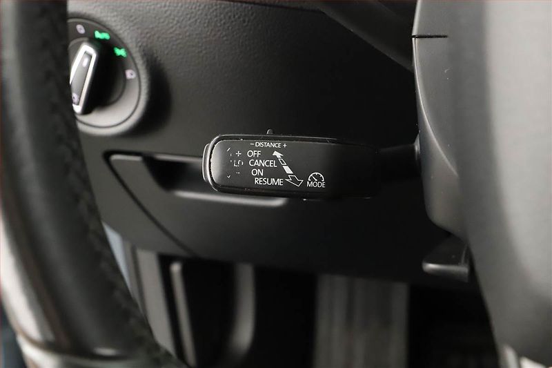 Škoda Superb (2019) 2.0 TDI, Automat, Kůže, Navi - fotka 12 z 20
