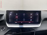Peugeot 2008 (2019) 1.5 HDi, Allure, AT, LED - náhled 18