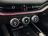 Škoda Superb Sportline,nez.top. - náhled 19