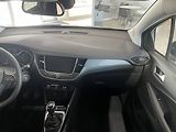 Opel Crossland HIT PLUS 1.2 Turbo 81kW MT6/P0 - náhled 21